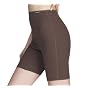 TurboCell(�^�[�{�Z��) CORTI