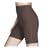 TurboCell(�^�[�{�Z��) CORTI