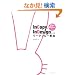 InCopy��InDesign�ɂ�郏�[�N�t���[�v�� CS4 & CS3 �Ή� for Macintosh & Windows