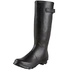 Nomad Footwear Women's Hurricane Rain Boot