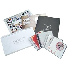 F4 Five Years Glorious Collection (Special Edition For Japan)