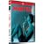 �j�L�[�^ [DVD]