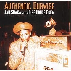 Authentic Dubwise