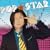POP��STAR  (CCCD)