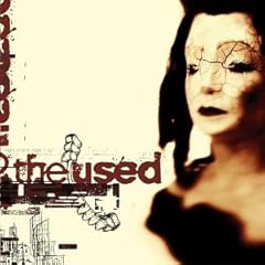【クリックで詳細表示】The Used (Enhanced) [CD， Enhanced， Import]