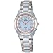 [�Z�C�R�[]SEIKO �r���v �\�[���[ �E�I�b�` STPS033 ���f�B�[�X