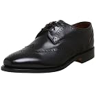 Allen Edmonds Men's Hinsdale Wingtip