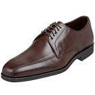 Allen Edmonds Santa Monica Lace Up