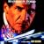Air Force One: Original Motion Picture Soundtrack
