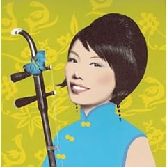 plays bacharach - �v���C�Y�E�o�J���b�N