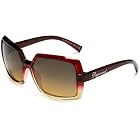 DSQUARED2 Women's DQ0014 Resin Sunglasses