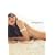 ���񂩂� 4 (DVD�t)