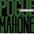 Pogue Mahone