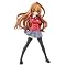�Ƃ�h���I(�Q�[���E�z�r�[)