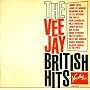 Vee-Jay �p���q�b�g
