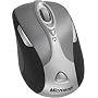 Microsoft Wireless Notebook Presenter Mouse 8000 9DR-00003