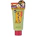 �������艮 �����Ƃ�\���g 280g