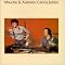 Jobim  discography 1