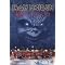 �wR-BOTTOM�x�Ńw���B�E���[�e��DVD