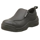 Nautilus Men's Skidbuster 110 Slip Resistant Slip-on