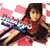 Sakippo(��������)(DVD�t)
