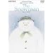 �X�m�[�}�� [DVD]