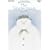 �X�m�[�}�� [DVD]