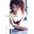 digi+KISHIN DVD �V�R��t