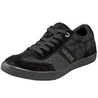 Guess Jerry 2 Fashion Sneaker