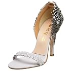 L.A.M.B. Women's Leslie Sandal