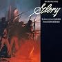Glory: Original Motion Picture Soundtrack