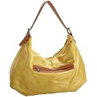 Christopher Kon #421 Large Hobo