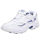 Aetrex V854W Athletic Walking Shoe