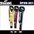 �X�|���f�B���O �o�b�O �N���u�P�[�X SPSB-201