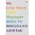 V6 LIVE TOUR 2007 Voyager -�l�Ɩl��̂�������-(��������) [DVD]
