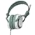 Sumajin Headphone/White SUM-HN-WT