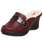 Softwalk Women's Pisa Clog