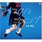YUMI'S CD COLLECTION 2004 ���V���O���ҁ�
