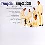 The Temptin' Temptations