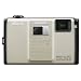 Nikon �f�W�^���J���� COOLPIX (�N�[���s�N�X) S1000pj �V���o�[ S1000pjSL