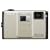 Nikon �f�W�^���J���� COOLPIX (�N�[���s�N�X) S1000pj �V���o�[ S1000pjSL