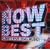 NOW BEST