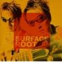 ROOT