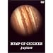 jupiter [DVD]