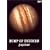 jupiter [DVD]