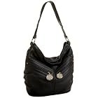 Tignanello Soft Touch Hobo