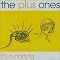 power pop