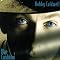 Bobby Caldwell�̉S��������A���o��