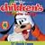 Disney Children's Favorites, Vol. 4