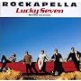 Lucky Seven-Memories And Dreams